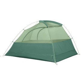 Палатка Ferrino Nemesi 2 Pro Green (91212QVVFR) 931777, изображение 5
