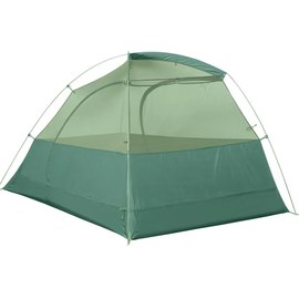 Палатка Ferrino Nemesi 2 Pro Green (91212QVVFR) 931777, изображение 3