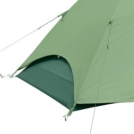 Палатка Ferrino Nemesi 3 Pro Green (91213QVVFR) 931778, изображение 6