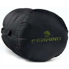 Спальный мешок Ferrino Yukon Pro 0&deg;C Green (86359BVV) 926538, изображение 4