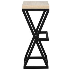 Стул Vitan Бундук (дуб античный) 4010107, изображение 2