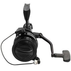 Катушка Okuma Powerliner Pro Baitfeeder PLP-8000 4+1BB 4.5:1 (1353.15.63), изображение 3