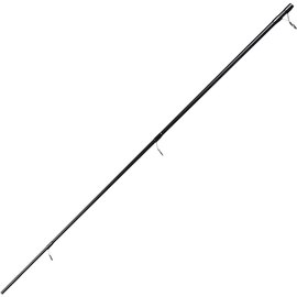 Коліно Brain Apex Double 3.30m 3.25lbs/max 130g #3 (1858.92.02)