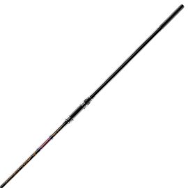 Комель Brain Apex Carp 3.90m 3.5lb 3sec #3 (1858.90.05)
