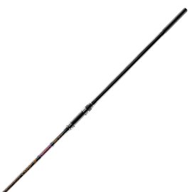 Комель Brain Apex Carp 3.90m 4.0lb 3sec #3 (1858.90.08)