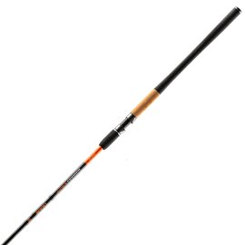 Комель Brain Apex NEW 3.60m 120g (1858.93.91)