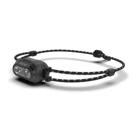 Налобный фонарь Silva Smini Fly, 250 люмен, Black (SLV 38452)
