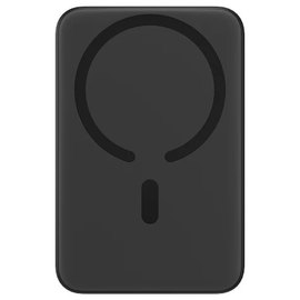 Повербанк Baseus Magnetic Mini Air 10000mAh 20W Black (P10059001223-00)