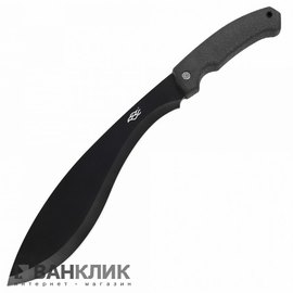 Мачете Firebird F804-FS