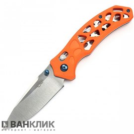 Нож Firebird FB7631-OR