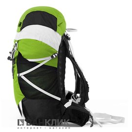 Рюкзак RedPoint Speed Line 30 (4823082713516)