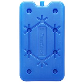 Аккумулятор холода Ice Pack FreezBoard 400 г