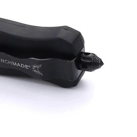 Автоматический выкидной нож Benchmade Infidel BM3300 (Replica), изображение 3