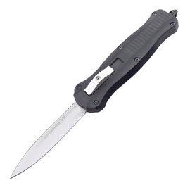 Автоматический выкидной нож Benchmade Infidel BM3300 (Replica)
