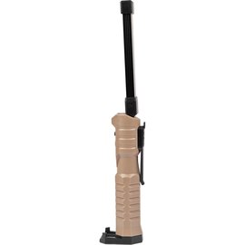 Ліхтар кемпінговий Skif Outdoor Explorer (W-08), зображення 4