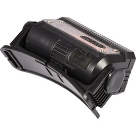 Налобный фонарь Skif Outdoor Monitor GL (T144), изображение 3