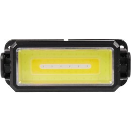 Налобный фонарь Skif Outdoor Monitor GL (T144), изображение 4