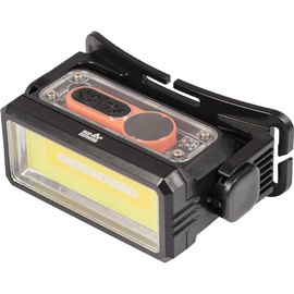 Налобный фонарь Skif Outdoor Monitor GL (T144), изображение 2