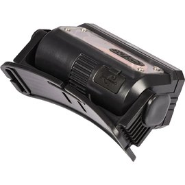 Налобный фонарь Skif Outdoor Monitor RL (T145), изображение 2