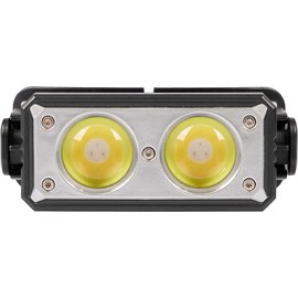Налобный фонарь Skif Outdoor Monitor RL (T145), изображение 3