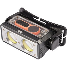 Налобный фонарь Skif Outdoor Monitor RL (T145), изображение 4