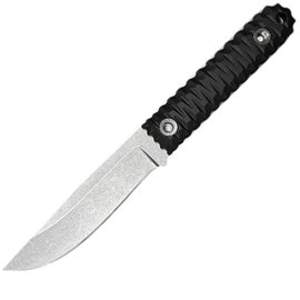 Нож армейский (военный) Blade Brothers Knives Ярл Стоунвош