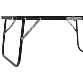 Стол раскладной Skif Outdoor Compact III (PN00201), изображение 2