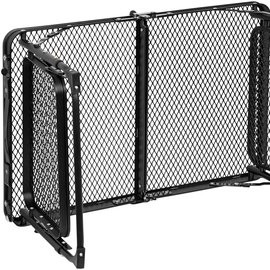 Стол раскладной Skif Outdoor Compact IV (PN00200), изображение 6