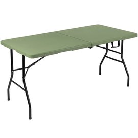 Стол раскладной Skif Outdoor Event L Olive (XJM-Z152GROL)