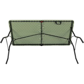 Стол раскладной Skif Outdoor Event L Olive (XJM-Z152GROL), изображение 2