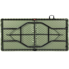 Стол раскладной Skif Outdoor Event L Olive (XJM-Z152GROL), изображение 3