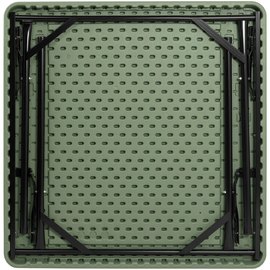 Стол раскладной Skif Outdoor Event S Olive (C88GROL), изображение 4