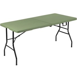 Стол раскладной Skif Outdoor Event XL Olive (XJM-Z180AGROL)
