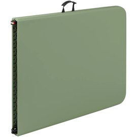 Стол раскладной Skif Outdoor Event XL Olive (XJM-Z180AGROL), изображение 5