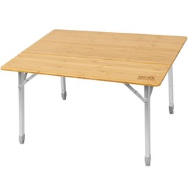 Стол раскладной Skif Outdoor Tropic (PN00199)