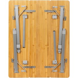 Стол раскладной Skif Outdoor Tropic (PN00199), изображение 6