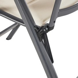 Стул раскладной Skif Outdoor Cardinal (ZF- TY001), изображение 6