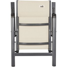 Стул раскладной Skif Outdoor Cardinal (ZF- TY001), изображение 4