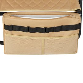 Стул раскладной Skif Outdoor Sunset (ZF- TY002), изображение 6
