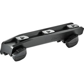 Быстросъемное крепление Blaser QD Saddle Mount для ZM/VM на R8/R93 (80206496PF)