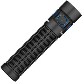 EDC-фонарь Olight Baton 3 Pro Max NW Black (0.0000.0605), изображение 4