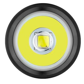 Фонарь-брелок Olight i3E EOS Blue porcelain (0.0000.3109), Цвет: Синий, изображение 4