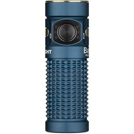 Фонарь ручной Olight Baton 4 Premium Edition Guidance (0.0000.3153), изображение 3