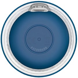 Кемпинговый фонарь Olight Sphere C Stellar sky (0.0008.0109), изображение 4