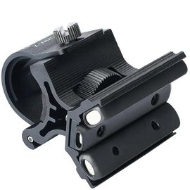 Магнитное крепление для фонаря Olight X-WM03 (0.9001.0023), изображение 4