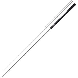 Удилище фидерное Shimano Aero X1A Distance Feeder 12’/3.66m 100g 2pc+tips (AEX1ADF12)