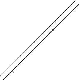 Удилище карповое Shimano TX-1B Carp Distance 12’/3.66m 3.25lb 2sec. (TX1B12325D)