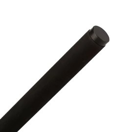 Удилище карповое Shimano TX-1B Carp Distance 12’/3.66m 3.25lb 2sec. (TX1B12325D), изображение 2