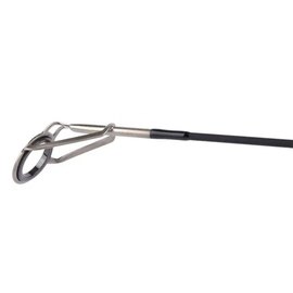 Удилище карповое Shimano TX-B Spod 12’/3.66m 5.00lb (TXBS12500), изображение 5