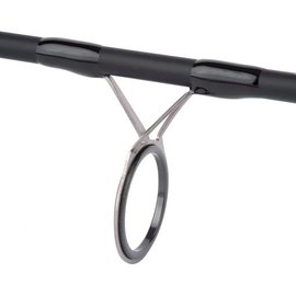 Удилище карповое Shimano TX-B Spod 12’/3.66m 5.00lb (TXBS12500), изображение 2